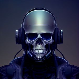 aicyber_skull: 614