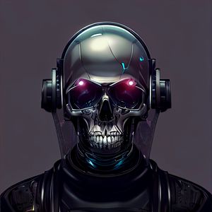 aicyber_skull: 480