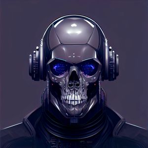 aicyber_skull: 610