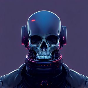 aicyber_skull: 13
