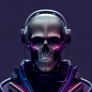 aicyber_skull: 389