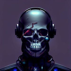 aicyber_skull: 385