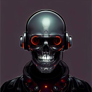 aicyber_skull: 23