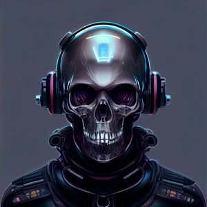 aicyber_skull: 571