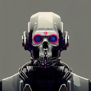 aicyber_skull: 450