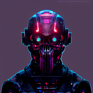 aicyber_skull: 880