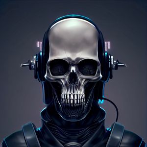 aicyber_skull: 697
