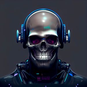 aicyber_skull: 263