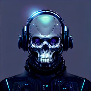 aicyber_skull: 393