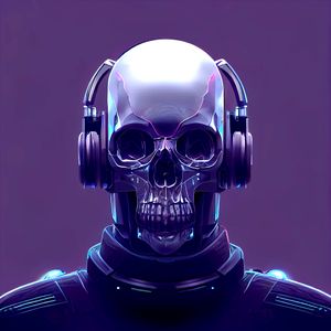 aicyber_skull: 458