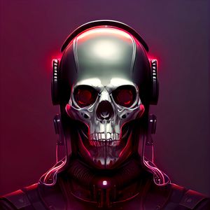aicyber_skull: 96