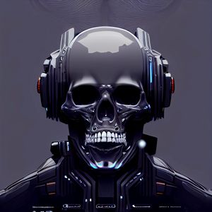 aicyber_skull: 92