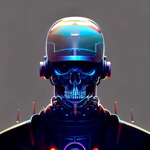 aicyber_skull: 462