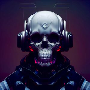 aicyber_skull: 758