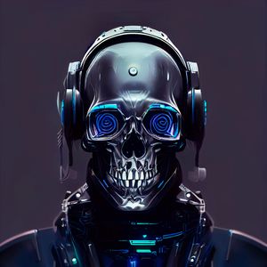 aicyber_skull: 218