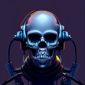 aicyber_skull: 157