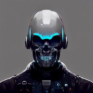 aicyber_skull: 689