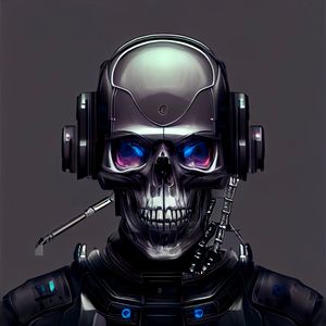 aicyber_skull: 742