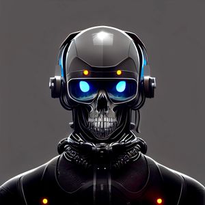 aicyber_skull: 283