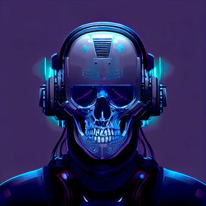 aicyber_skull: 348