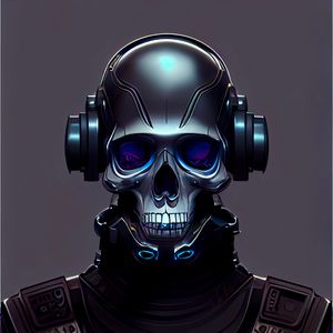 aicyber_skull: 738