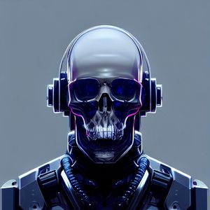 aicyber_skull: 474