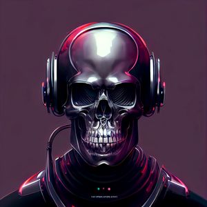 aicyber_skull: 547