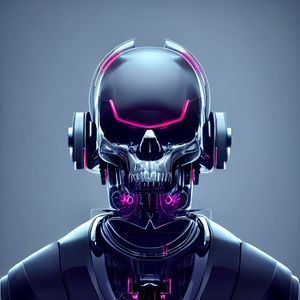aicyber_skull: 413