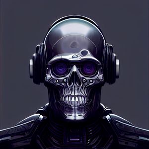 aicyber_skull: 11