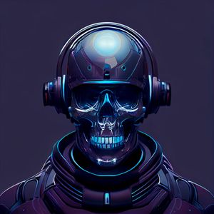 aicyber_skull: 616