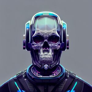 aicyber_skull: 478
