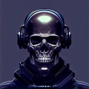 aicyber_skull: 202