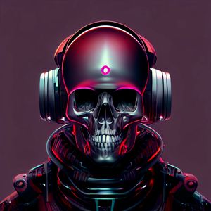 aicyber_skull: 746
