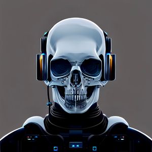 aicyber_skull: 198