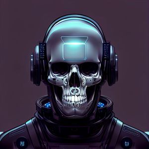 aicyber_skull: 340
