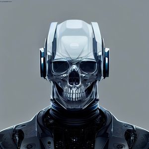 aicyber_skull: 3