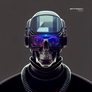aicyber_skull: 405