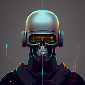 aicyber_skull: 624