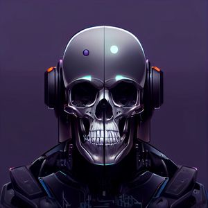 aicyber_skull: 466