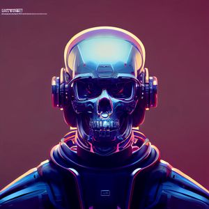 aicyber_skull: 401