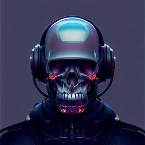 aicyber_skull: 39