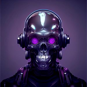 aicyber_skull: 433