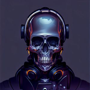 aicyber_skull: 592