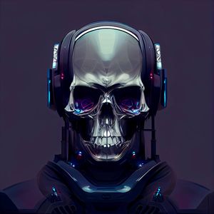 aicyber_skull: 161