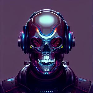 aicyber_skull: 795