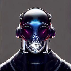aicyber_skull: 226