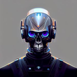 aicyber_skull: 376
