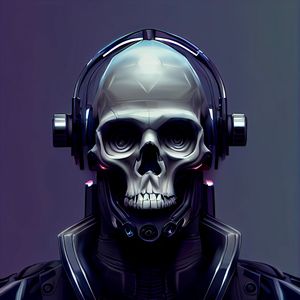 aicyber_skull: 864
