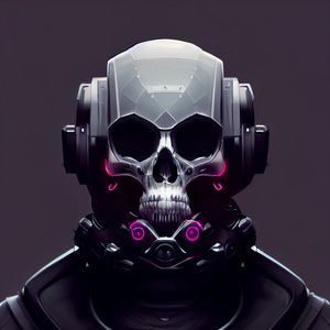 aicyber_skull: 799