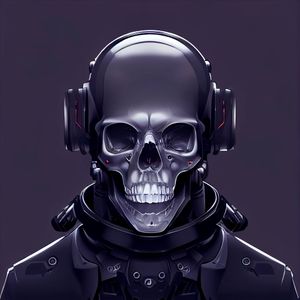 aicyber_skull: 510